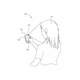 Image for article titled Does HTC's Face Unlock Patent Mean Android In-Fighting?